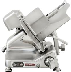 Berkel Suprema Gravitá PEG 350 szeletelő (PEG 350)