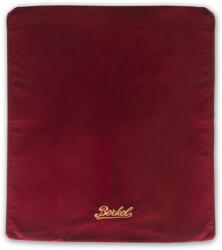Berkel Home Line védőhuzat (BHLVH)