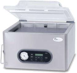 BOSS BASIC 42 kamrás vákuumgép (BASIC42)