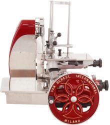 Berkel Flywheel B116 RED szeletelő (B116 RED)