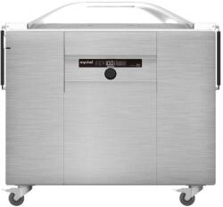 Mychef iSensor kamrás vákuumgép mobil L63 (FSLB62E2)