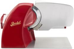 Berkel Home Line 200 Plus Piros Szeletelőgép HL200P (HL200P)