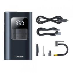 Baseus PrimeTrip VA1 C11169001121-00