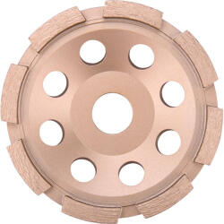 Extol 115 mm 8703111