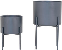 House Nordic Pavia 9001175