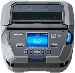 SATO WWPW4130N