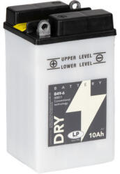 Landport DRY 10Ah 40A left+ B49-6