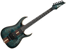 Ibanez RGA20P1PB-CUL
