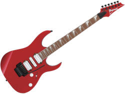Ibanez RG470DXW-CA
