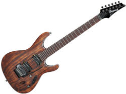 Ibanez S520AH-ABS