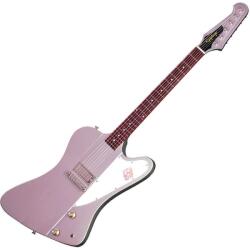 Epiphone 1963 Firebird I Heather Poly