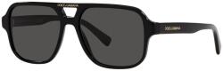 Dolce&Gabbana DX4003 335587