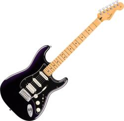 Fender Player II Modified Stratocaster HSS MN Dusk