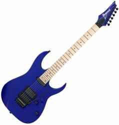Ibanez RG565 Laser Blue
