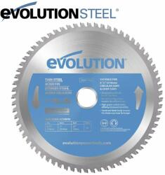 Evolution T210TCT-68CS