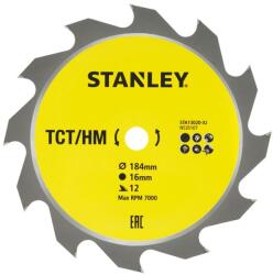 STANLEY STA13020-XJ