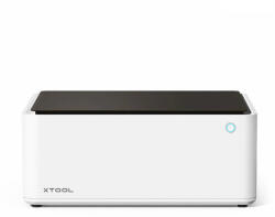 xTool M1