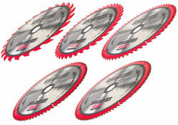 Red Technic RTZTWD0082