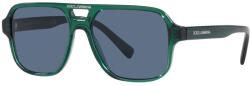 Dolce&Gabbana DX4003 300880