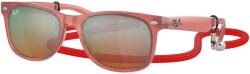 Ray-Ban New Wayfarer Junior RJ9052S 7145A8
