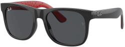 Ray-Ban Junior Justin RJ9069S 716687