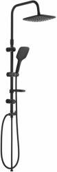 SAPHO SL435