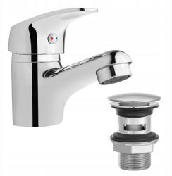 INVENA Ava New BU-06-Z01-X