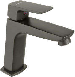 FERRO Vitto Verdeline BVI2VLGM