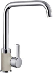 Pyramis Silvio Duo 090 929 438