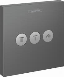 Hansgrohe ShowerSelect 15764340