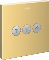 Hansgrohe ShowerSelect 15764990