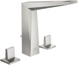 GROHE Allure Brilliant 20627DC0