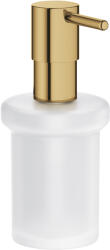 GROHE Essentials Cool Sunrise 40394GL1