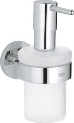 GROHE Essentials 40448001