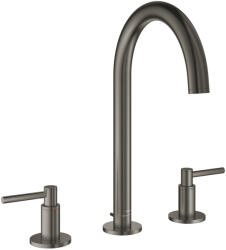 GROHE Atrio 20649AL0