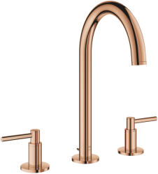 GROHE Atrio 20649DA0