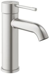 GROHE Essence 24172DC1