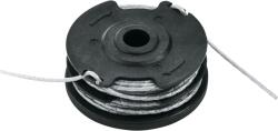 Bosch F016800351