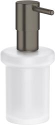 GROHE Essentials 40394AL1
