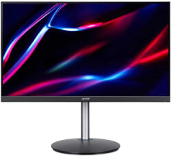 Acer Nitro XF273UF3bmiiprx UM.HX3EE.329 Monitor