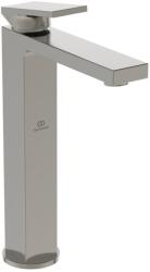 Ideal Standard Extra BD507GN