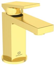 Ideal Standard Extra Piccolo BD502A2