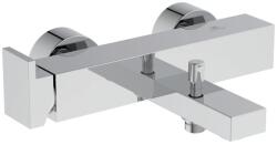 Ideal Standard Extra BD513AA