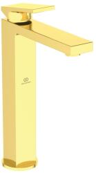 Ideal Standard Extra BD506A2