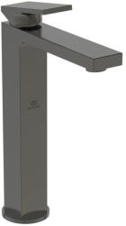 Ideal Standard Extra BD506A5