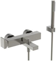 Ideal Standard Extra BD514GN