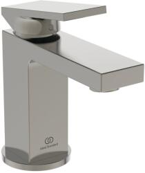 Ideal Standard Extra Piccolo BD503GN