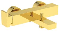 Ideal Standard Extra BD513A2