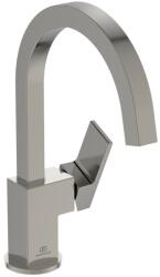 Ideal Standard Extra BD505GN