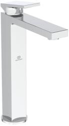 Ideal Standard Extra BD507AA
